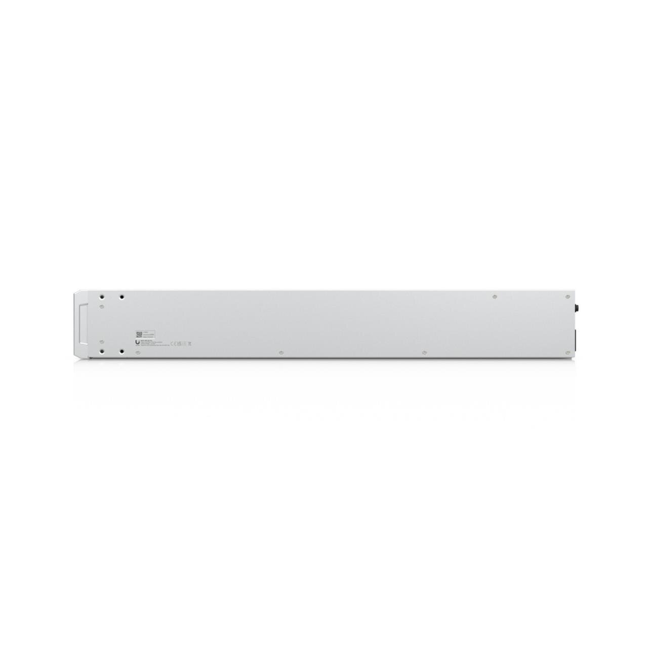 UniFi UPS Pro 2U / 2 HE