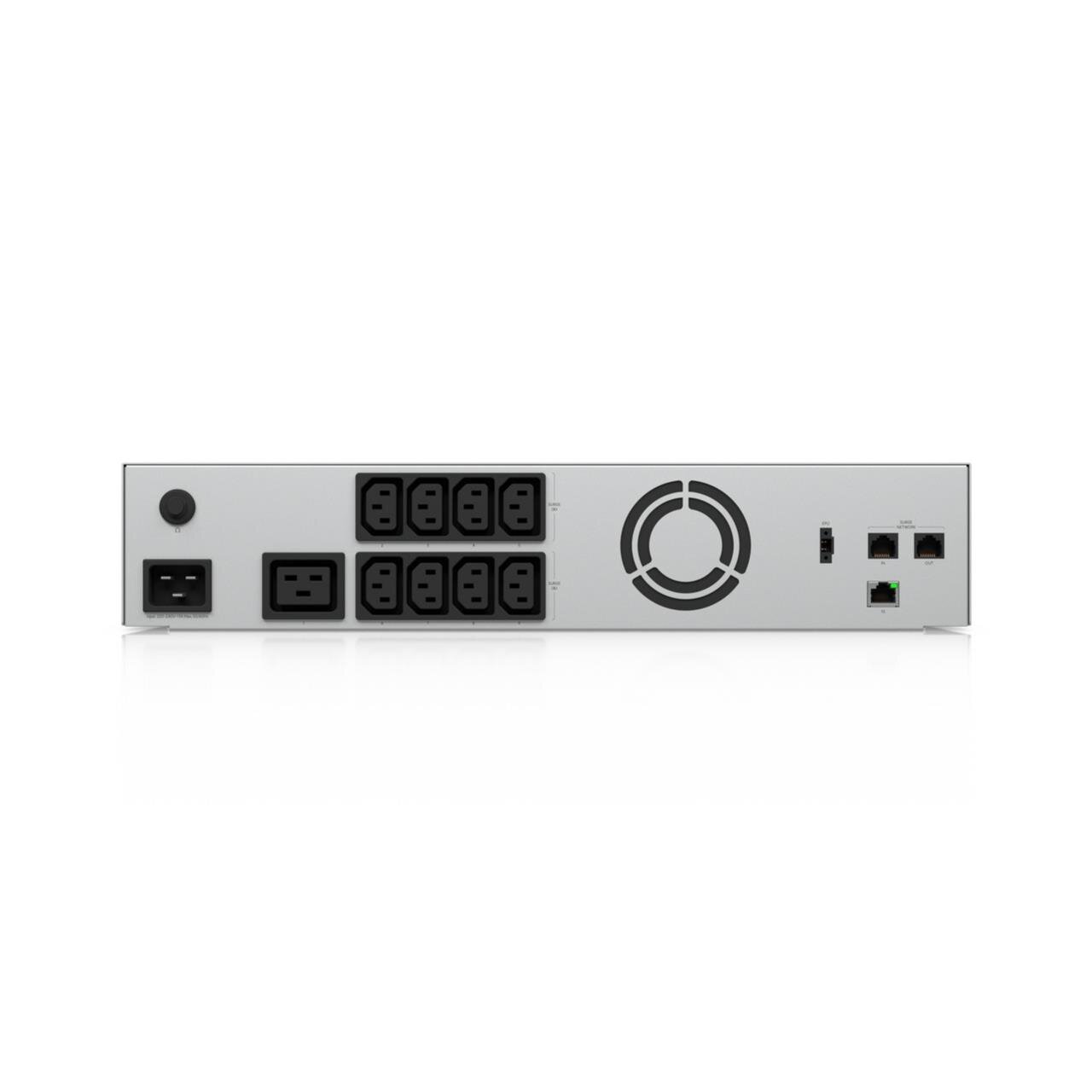 UniFi UPS Pro 2U / 2 HE