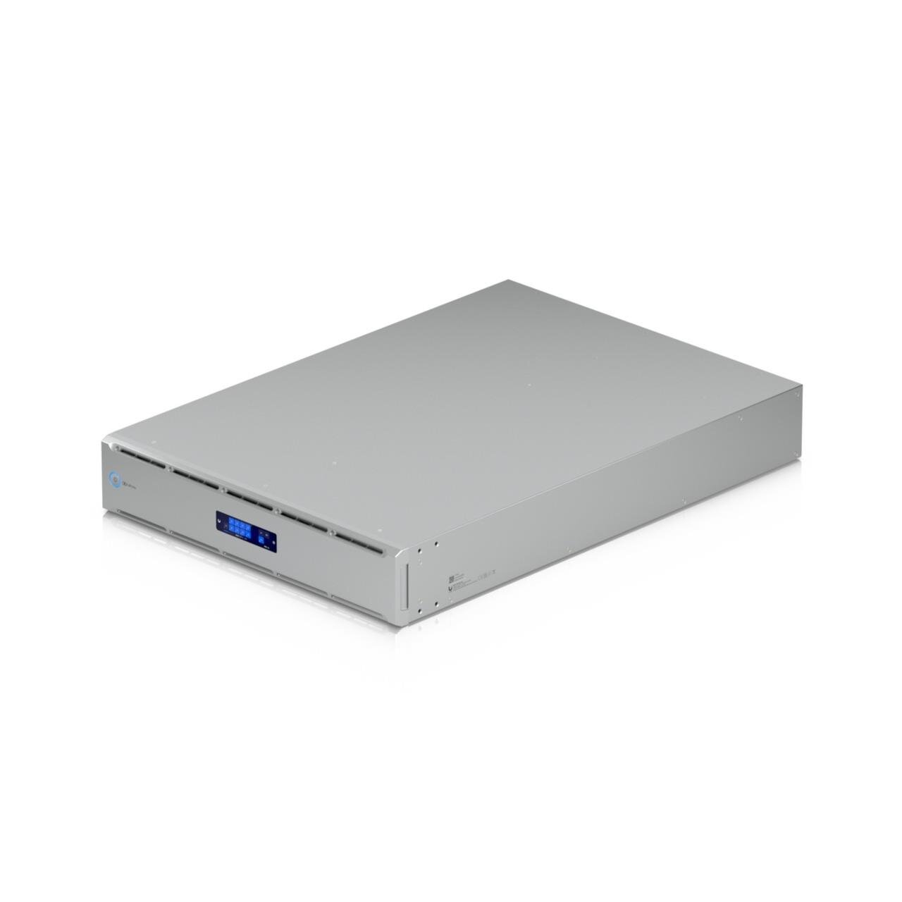 UniFi UPS Pro 2U / 2 HE