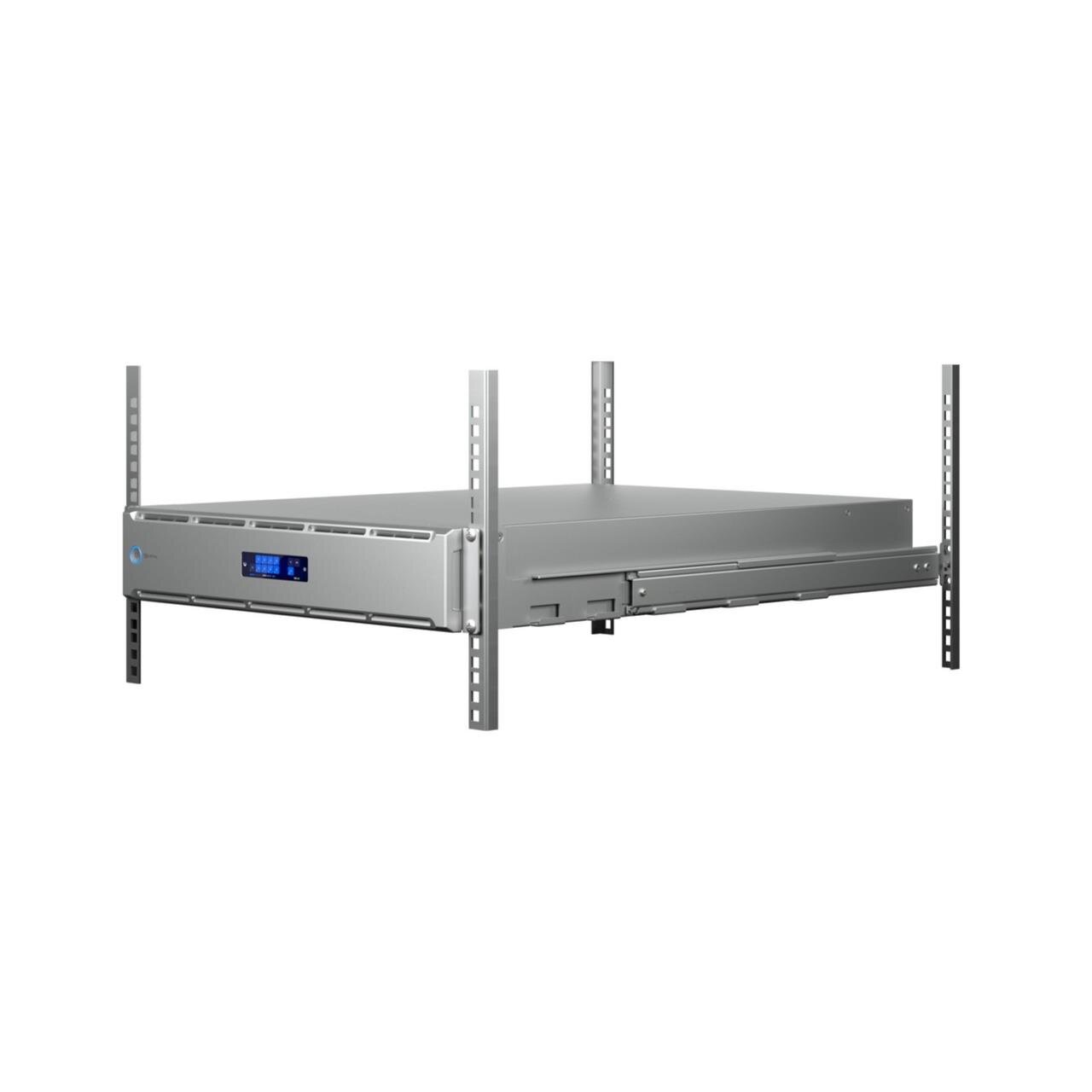 UniFi UPS Pro 2U / 2 HE