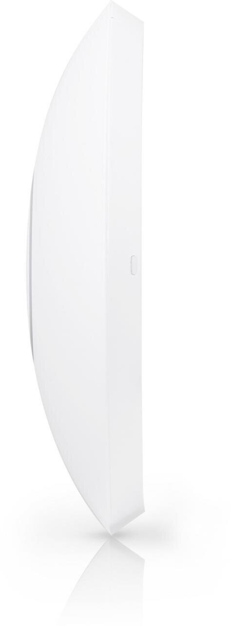UniFi UAP-AC-SHD - 802.11ac Wave 2 Wi-Fi AP, w/ Security and BLE