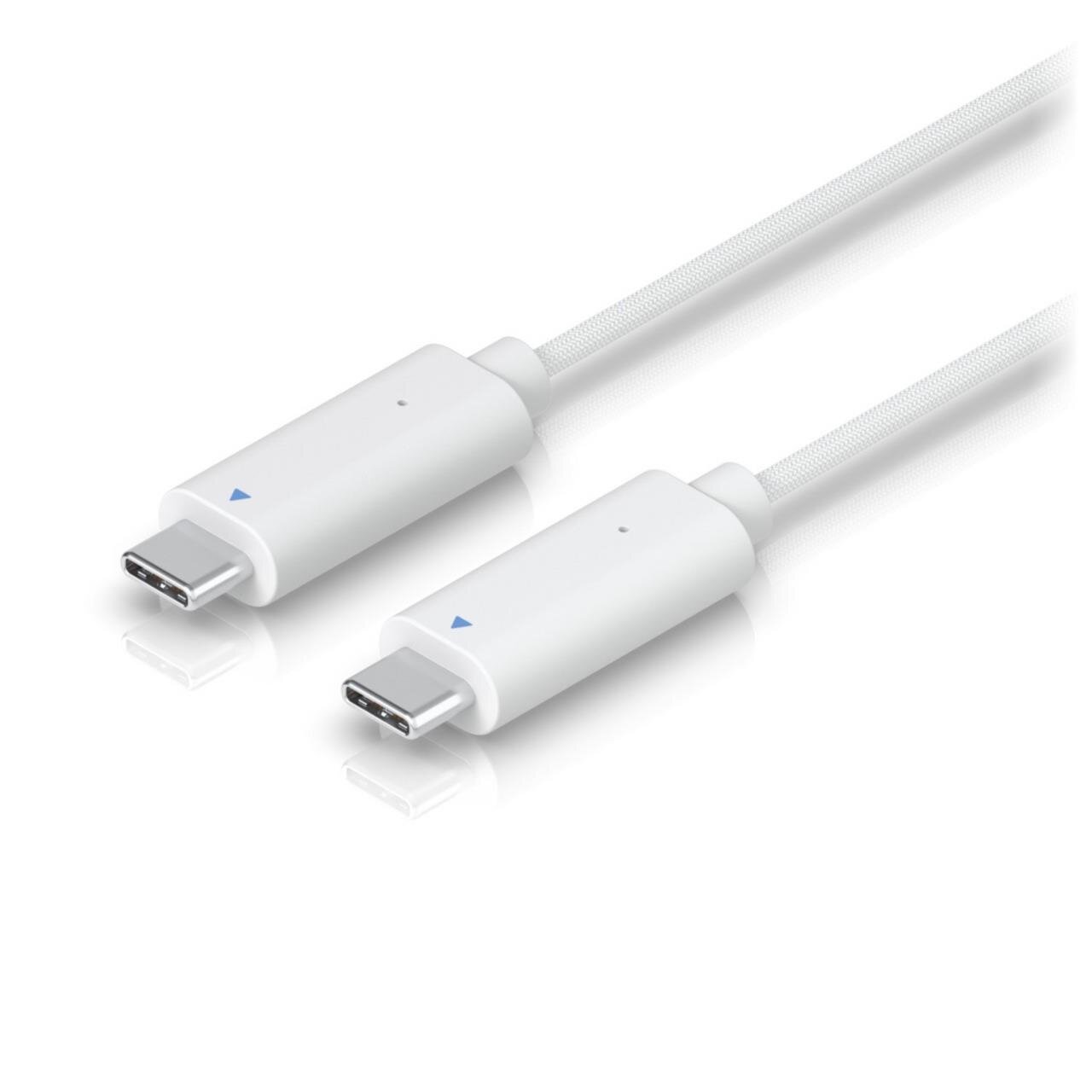AI Theta Audio Kabel, 1 Meter