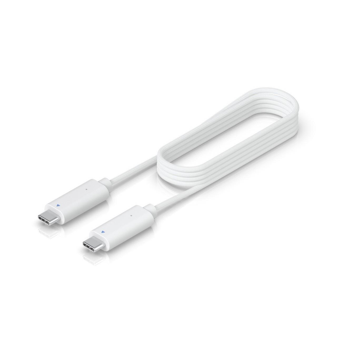 AI Theta Audio Kabel, 1 Meter