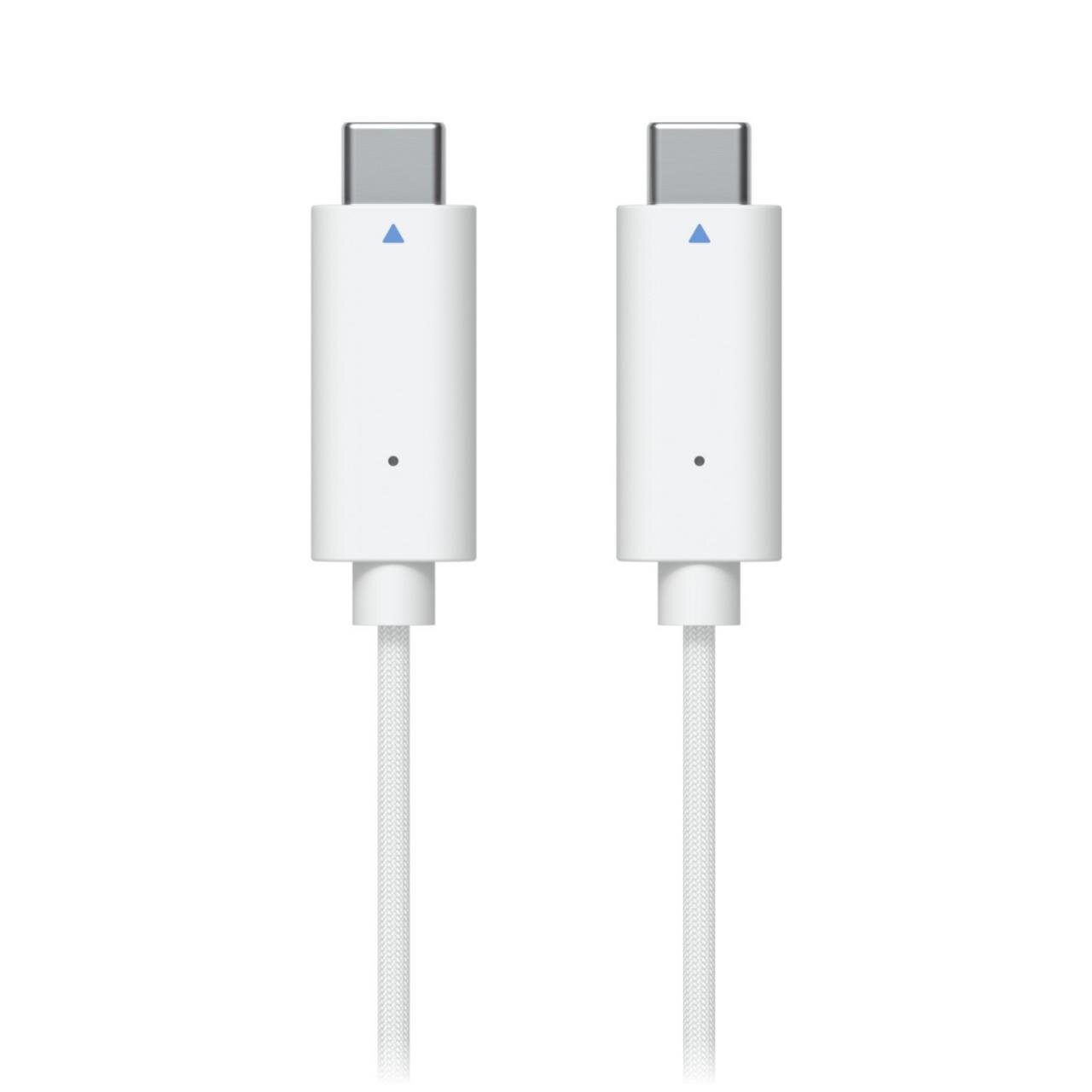 AI Theta Audio Kabel, 1 Meter