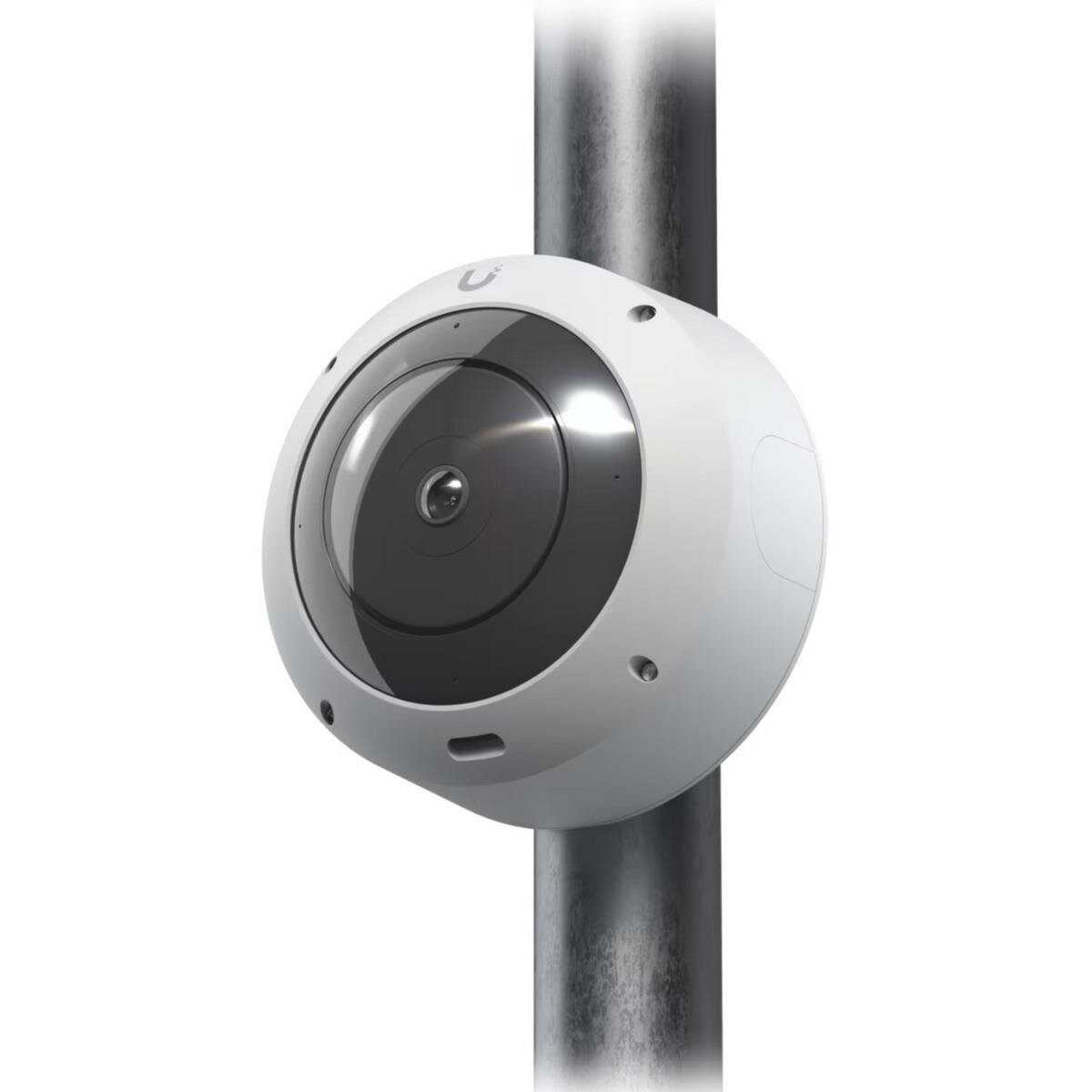 UniFi Kamera AI 360 Junction Box, weiss