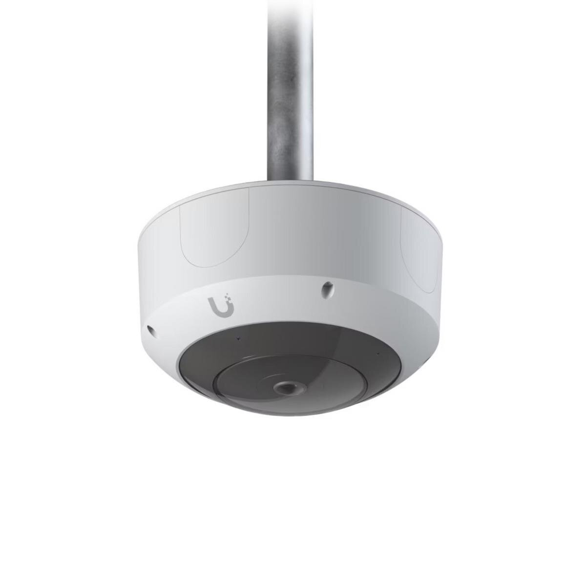 UniFi Kamera AI 360 Junction Box, weiss