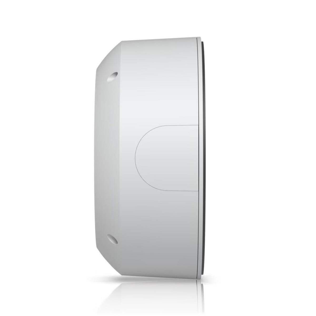 UniFi Kamera AI 360 Junction Box, weiss