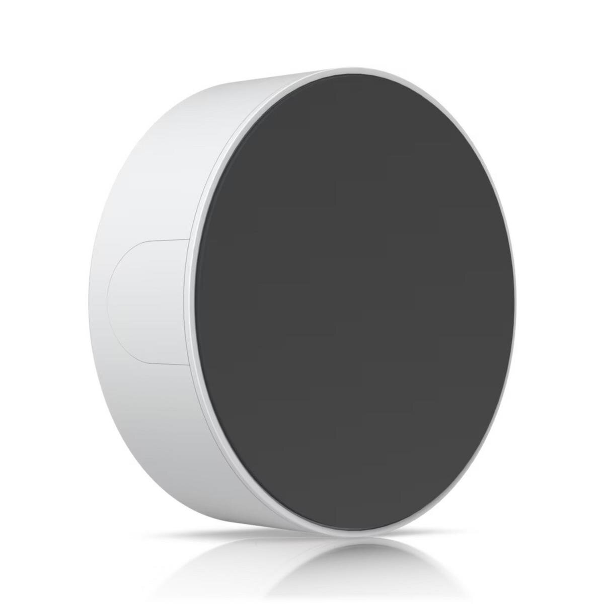 UniFi Kamera AI 360 Junction Box, weiss