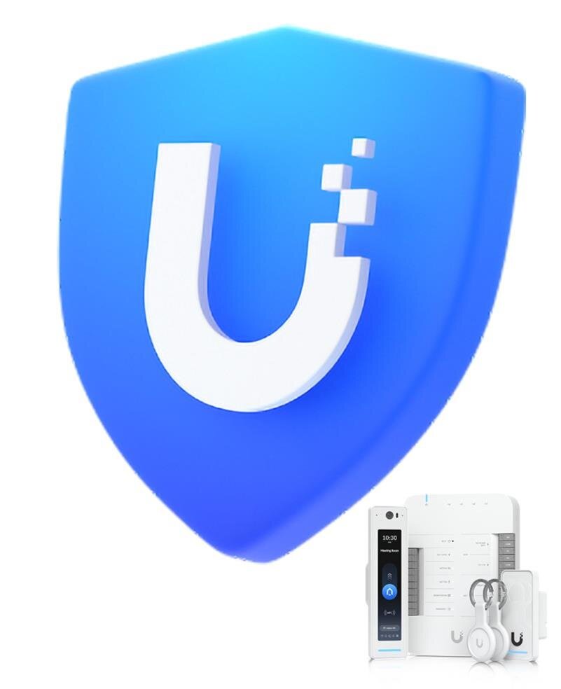 UI Care Lizenz für UA-G3-SK-PRO, 5 Jahre, Direkt Abwicklung