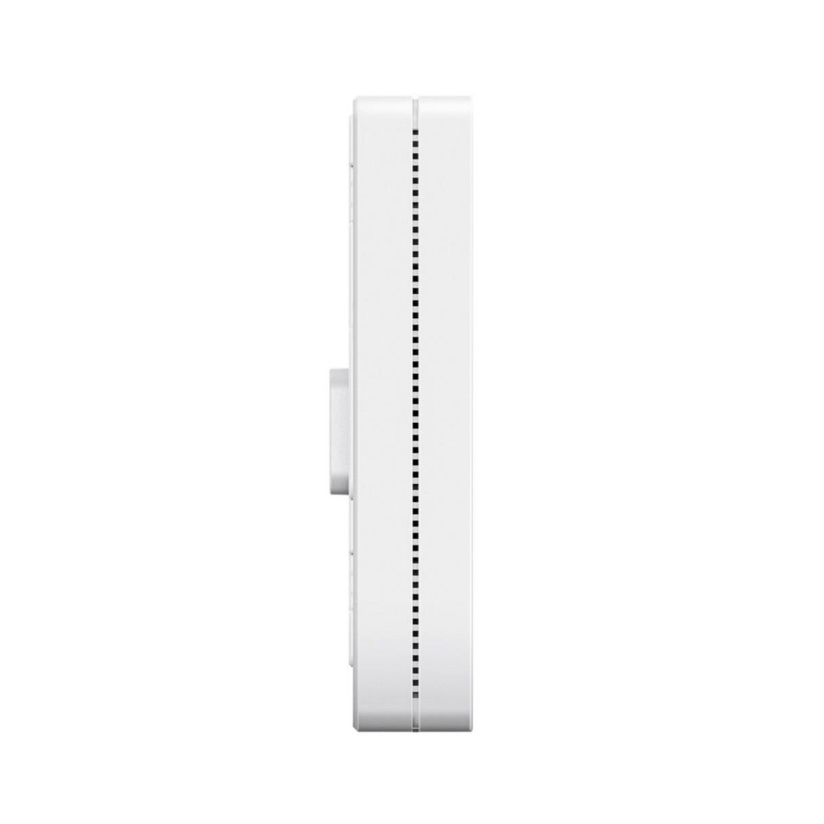 Reyee Wi-Fi 7 BE3600 Dual-Band Wall-Mount Wi-Fi 7 Access Point, Ultra Slim