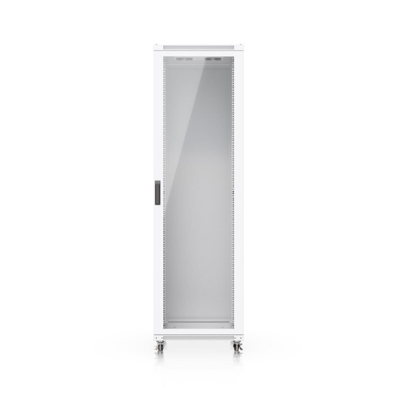 UniFi 19