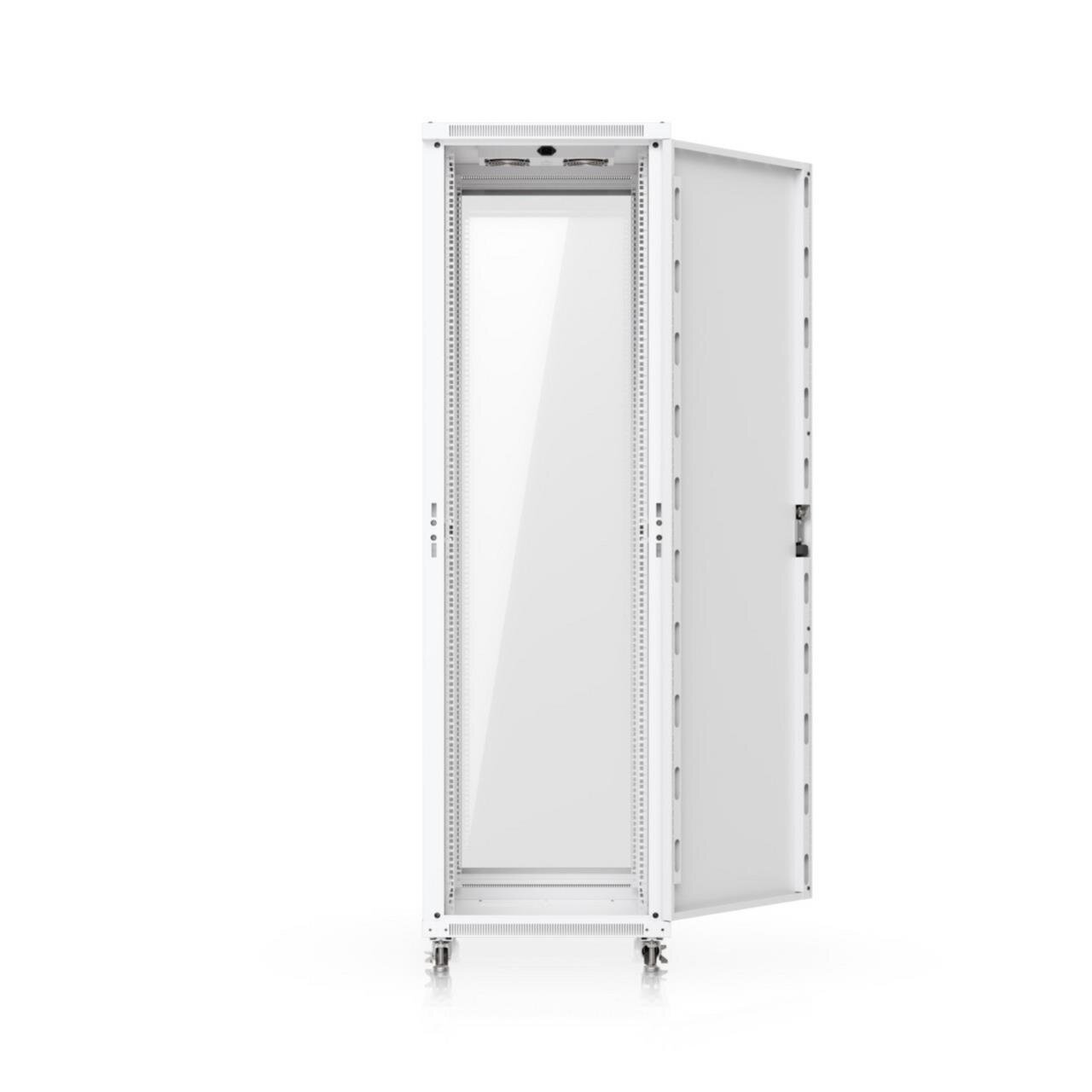 UniFi 19