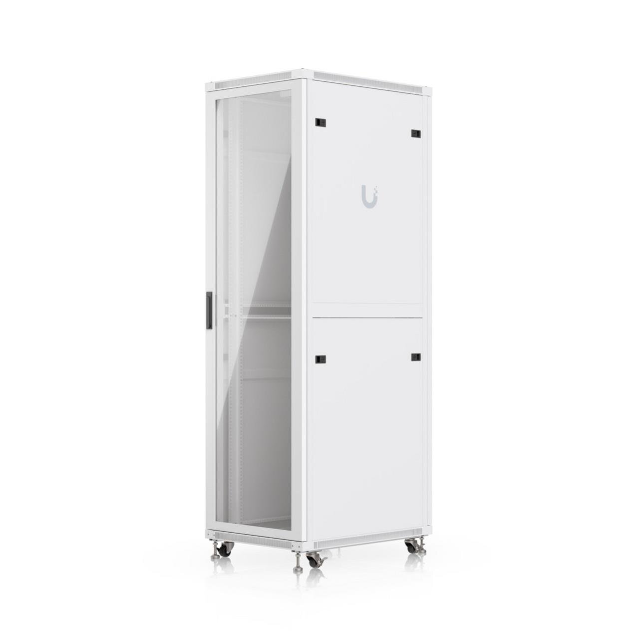 UniFi 19