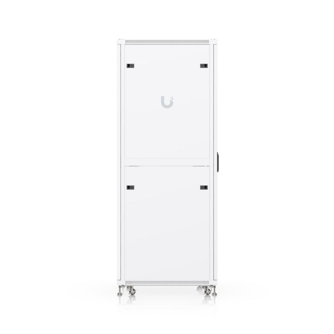 UniFi 19