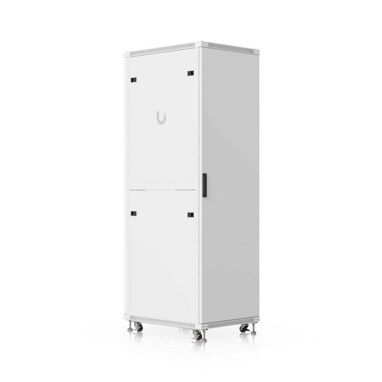 UniFi 19