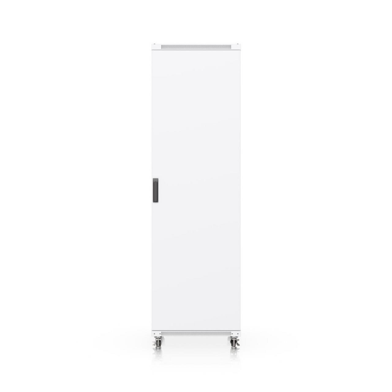 UniFi 19