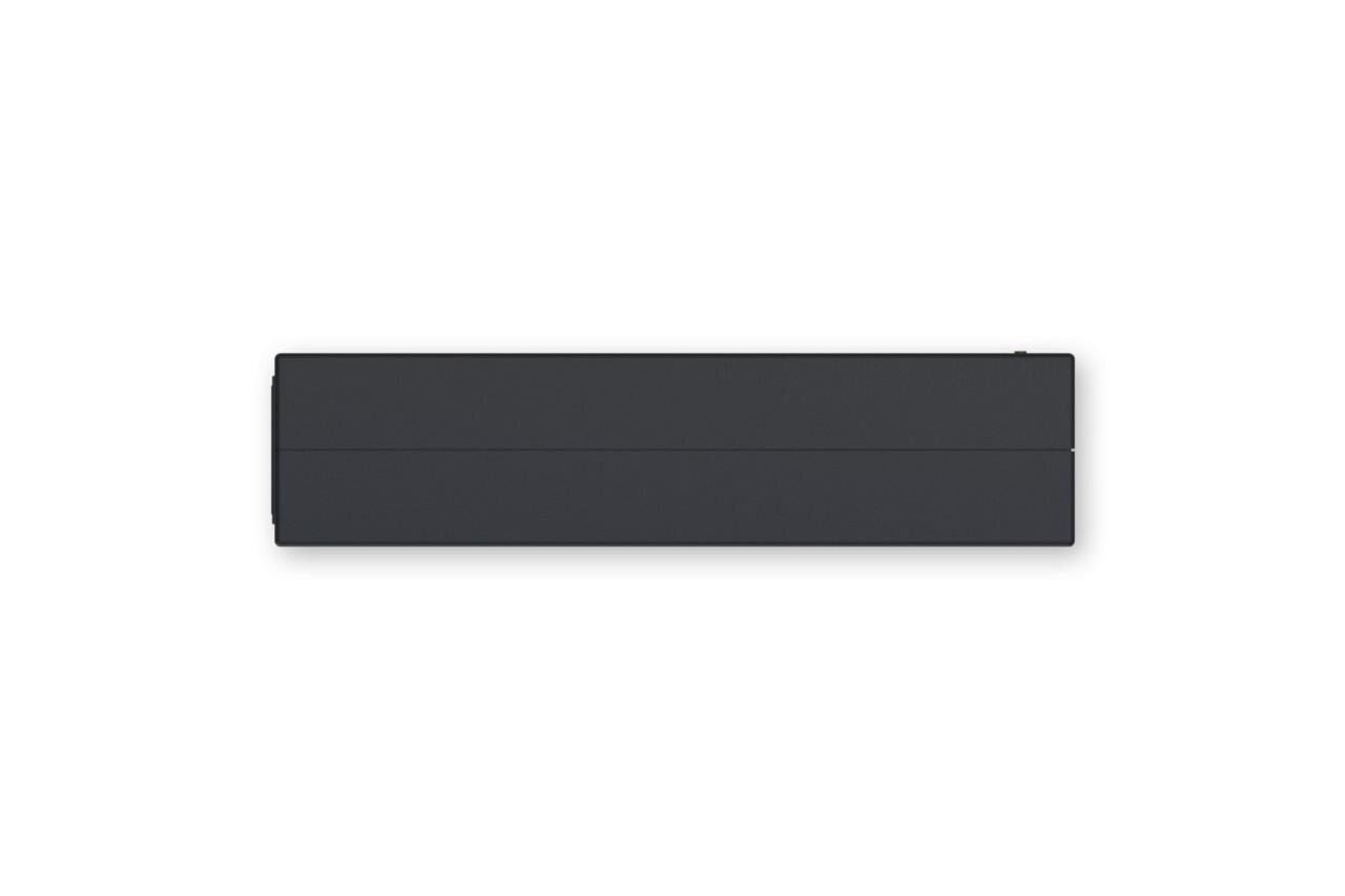 Netzteil, US, 62W, 4-Pin Stromanschluss