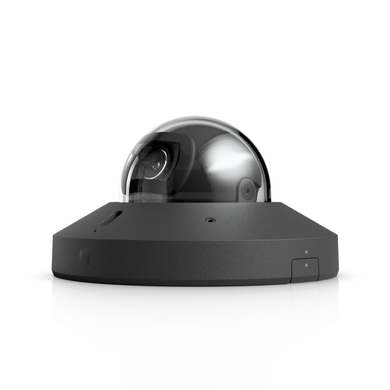UniFi G6 Mini Dome, 8MP (4K), Multi-TOPS AI Engine, Two-Qay Audio, schwarz