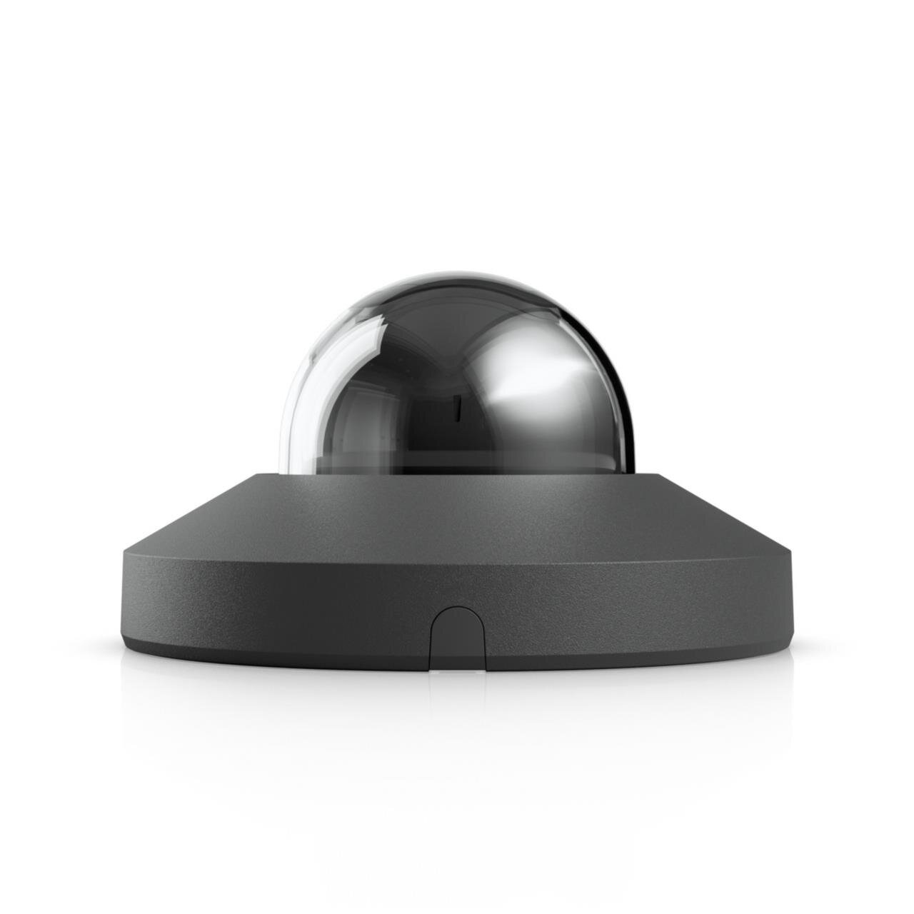 UniFi G6 Mini Dome, 8MP (4K), Multi-TOPS AI Engine, Two-Qay Audio, schwarz