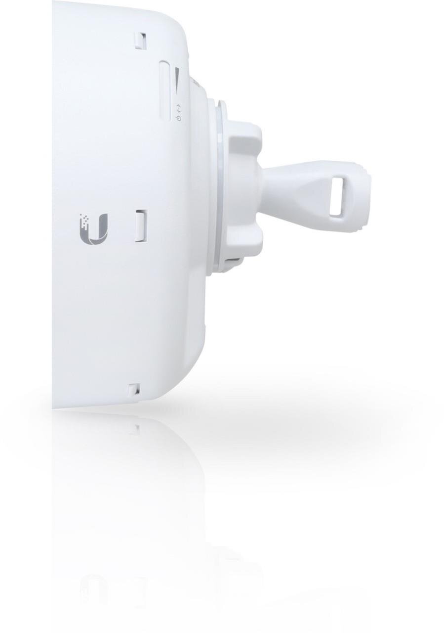 NanoBeam 16 Isolator Shield