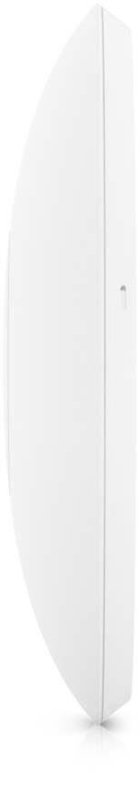 UniFi WiFi 6 Pro Indoor Access Point, 300 Client-Support, 5.3 Gbps Durchsatzrate