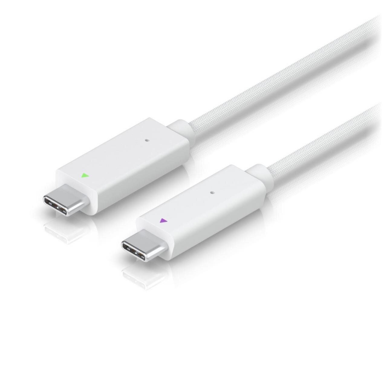 AI Theta Video Kabel, 1 Meter