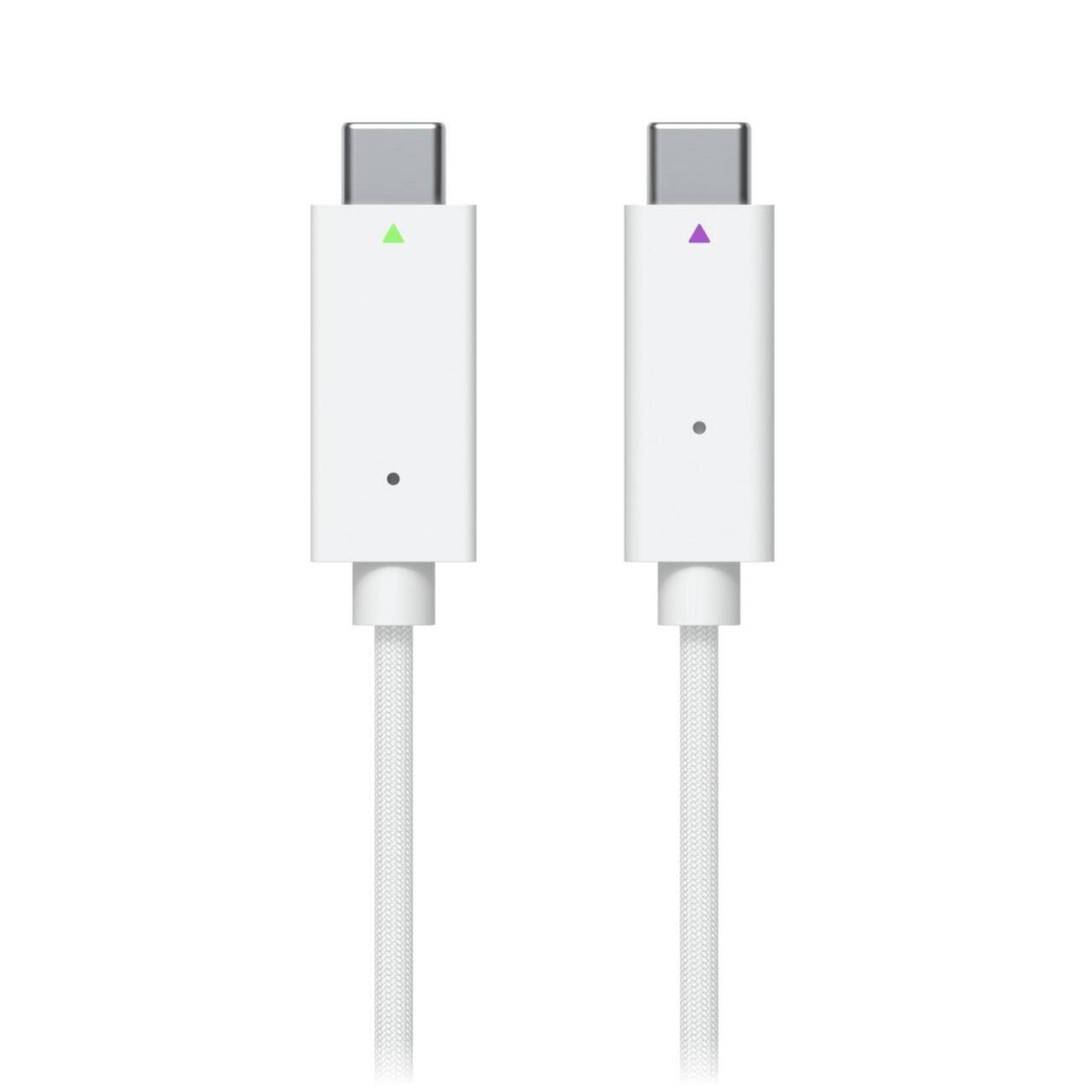 AI Theta Video Kabel, 1 Meter