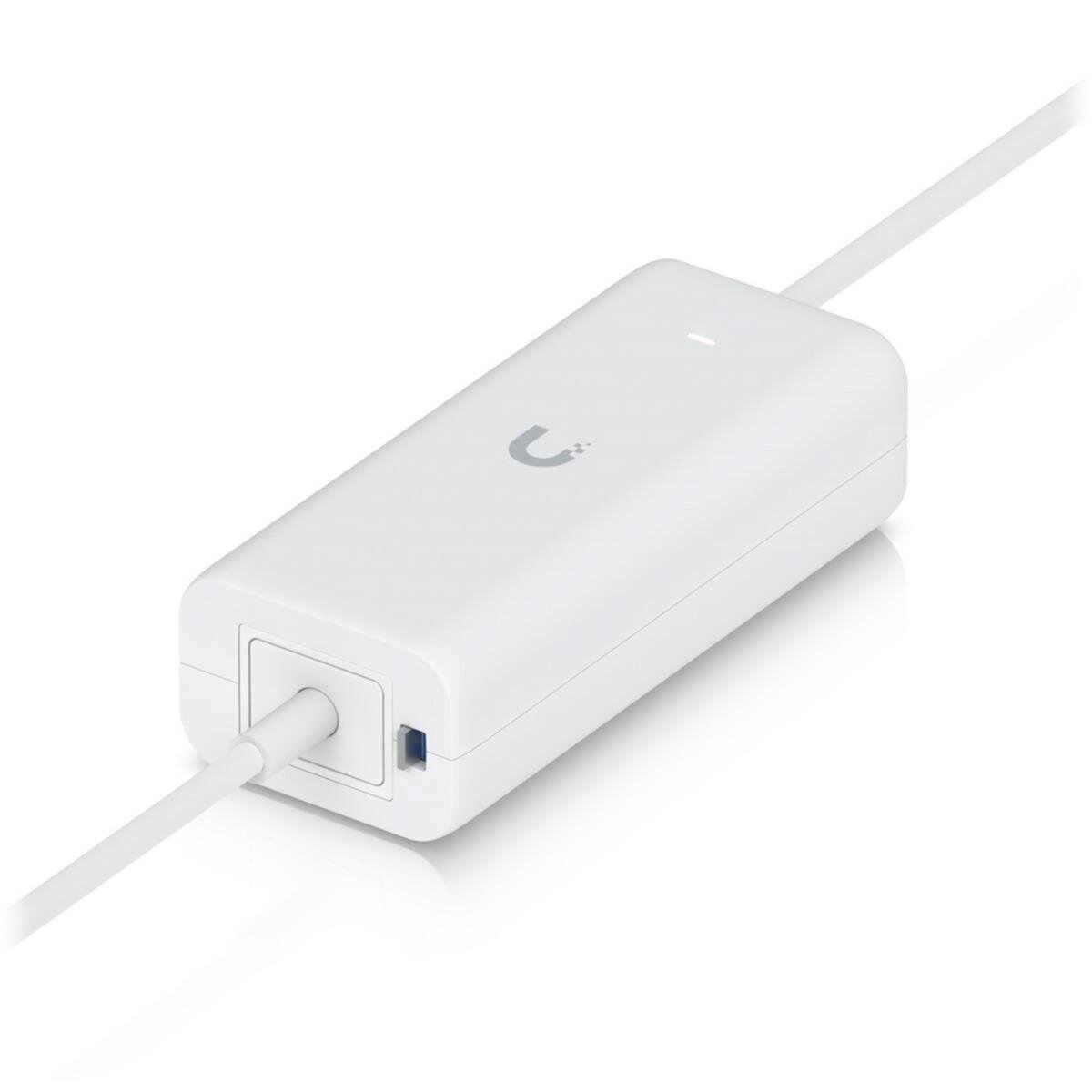 UniFi PoE integriertes AC Netzteil, 30W