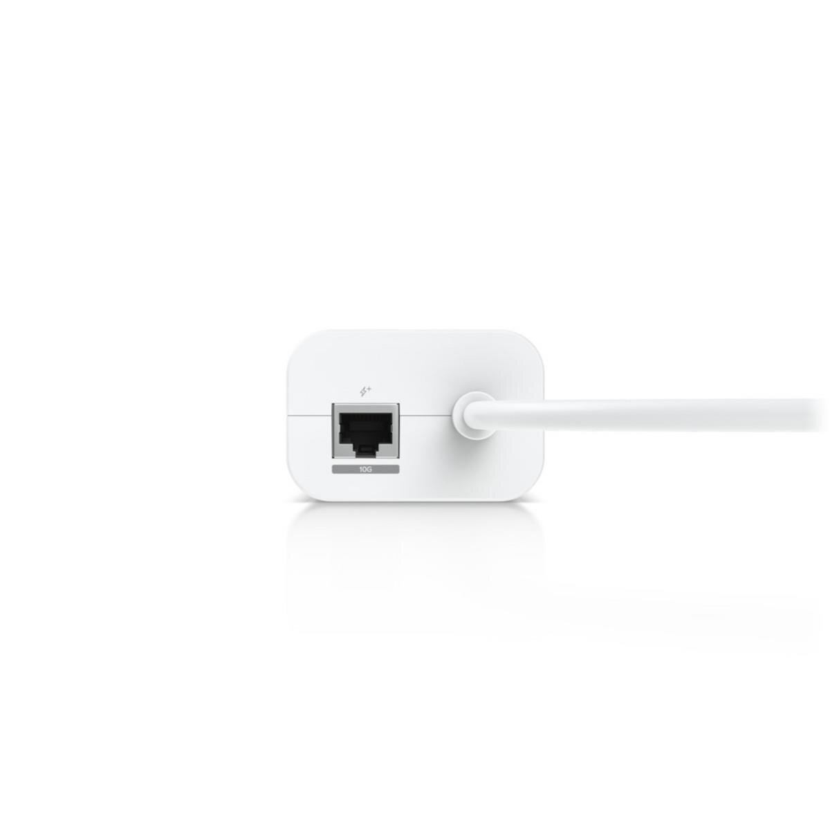 UniFi PoE integriertes AC Netzteil, 30W