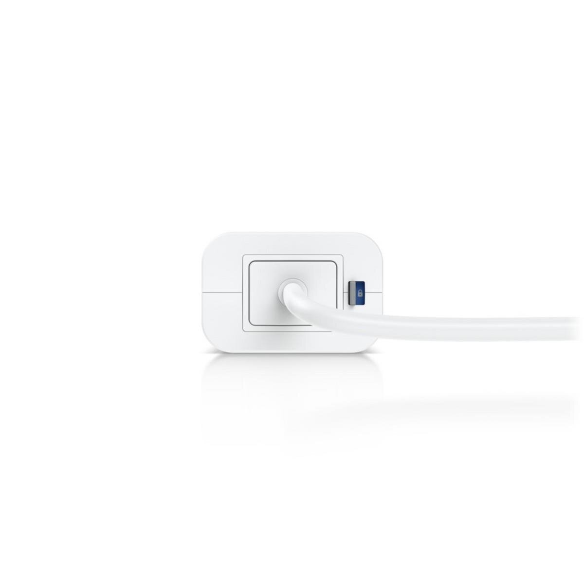 UniFi PoE integriertes AC Netzteil, 30W
