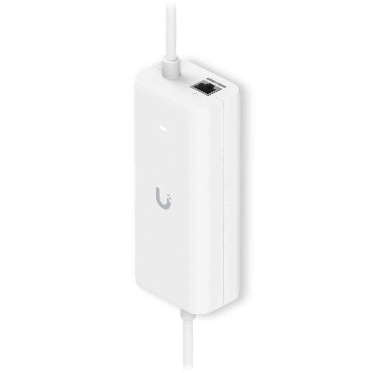 UniFi PoE integriertes AC Netzteil, 30W