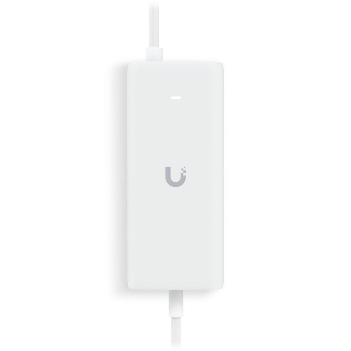 UniFi PoE integriertes AC Netzteil, 30W