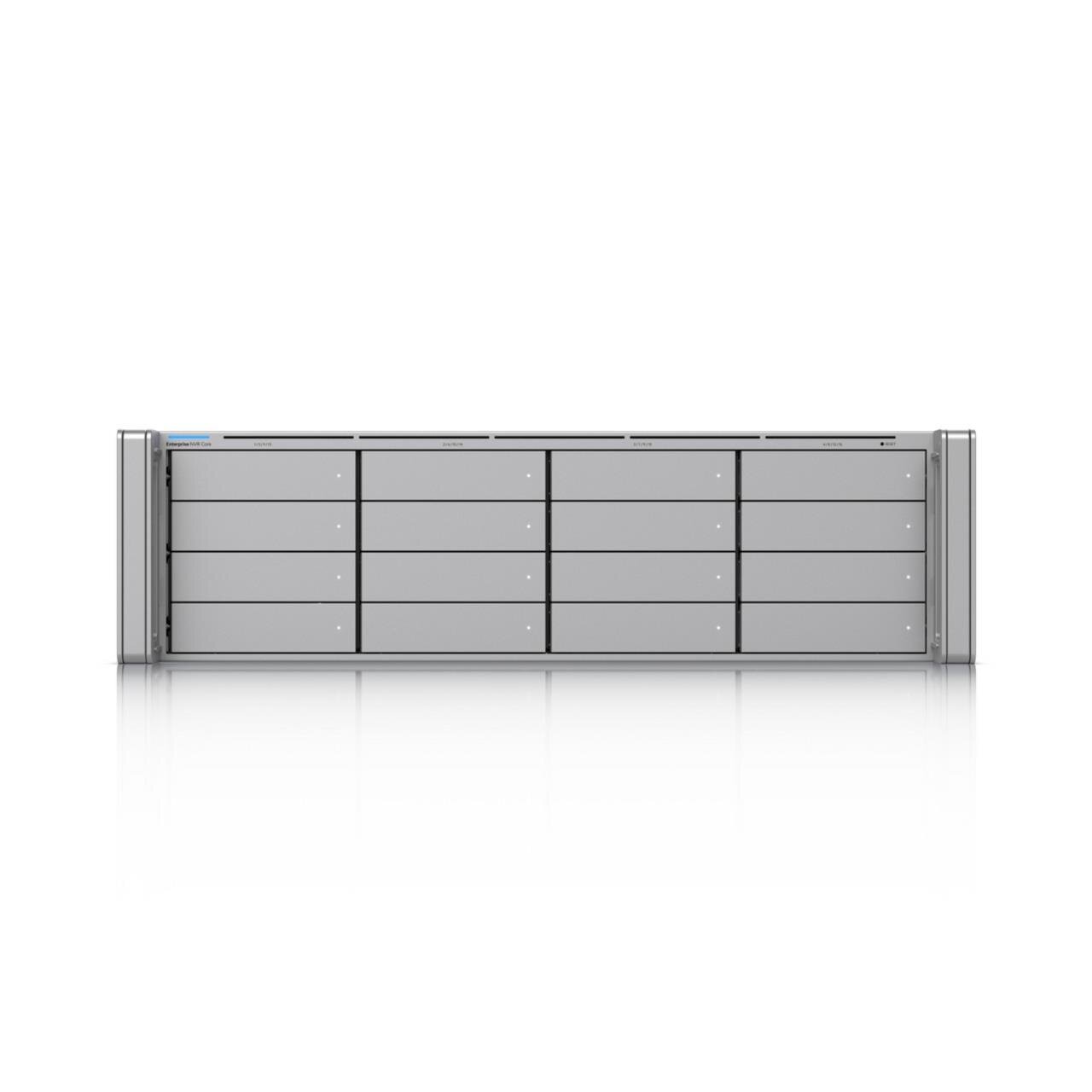UniFi Enterprise Netzwerk-Videorekorder Core