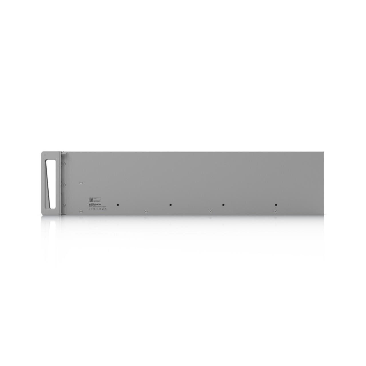 UniFi Enterprise Netzwerk-Videorekorder Core