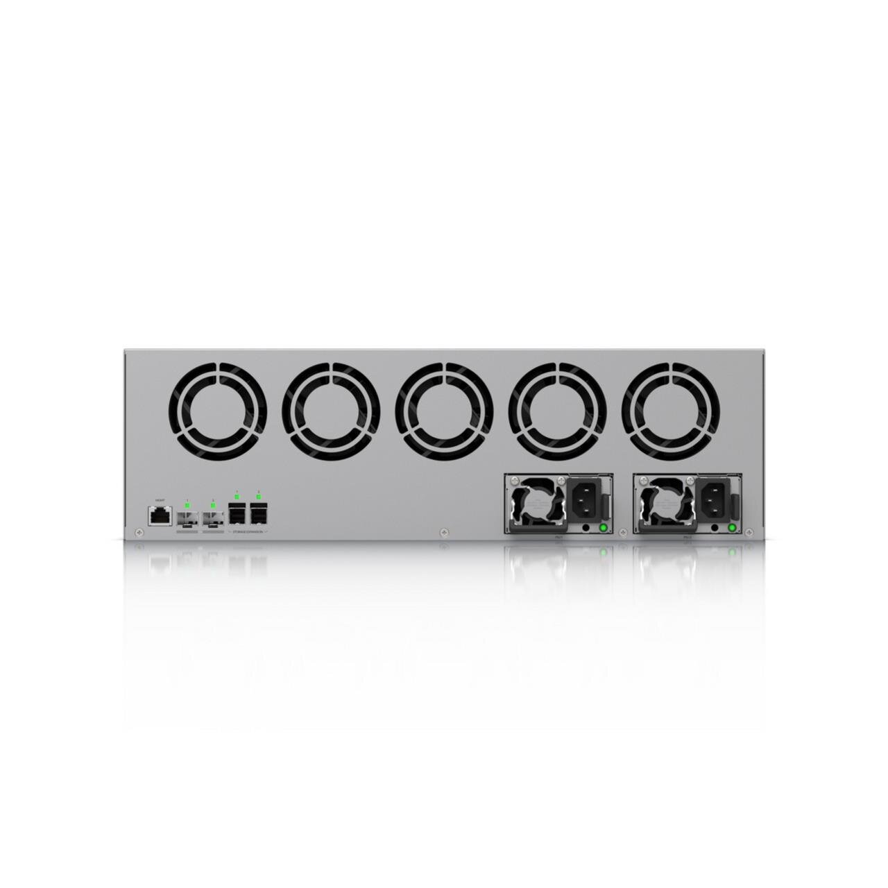 UniFi Enterprise Netzwerk-Videorekorder Core