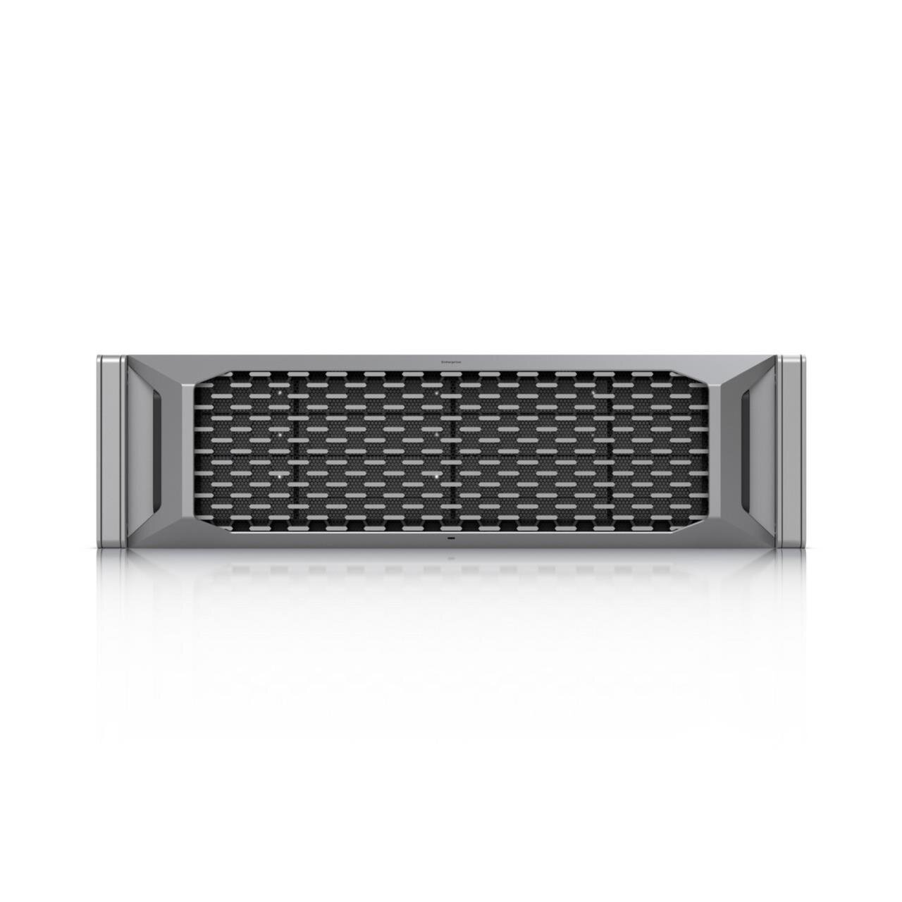 UniFi Enterprise Netzwerk-Videorekorder Core