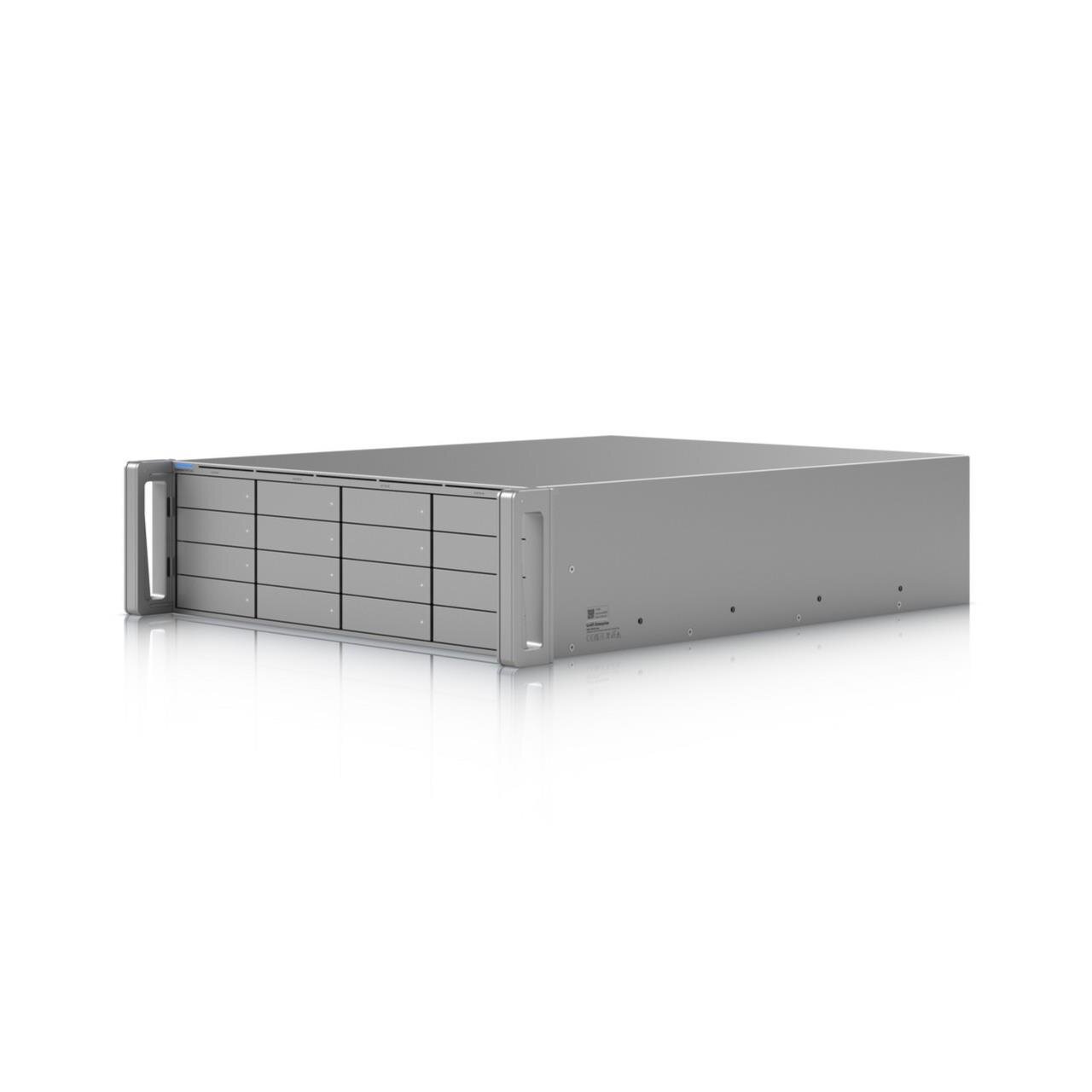UniFi Enterprise Netzwerk-Videorekorder Core
