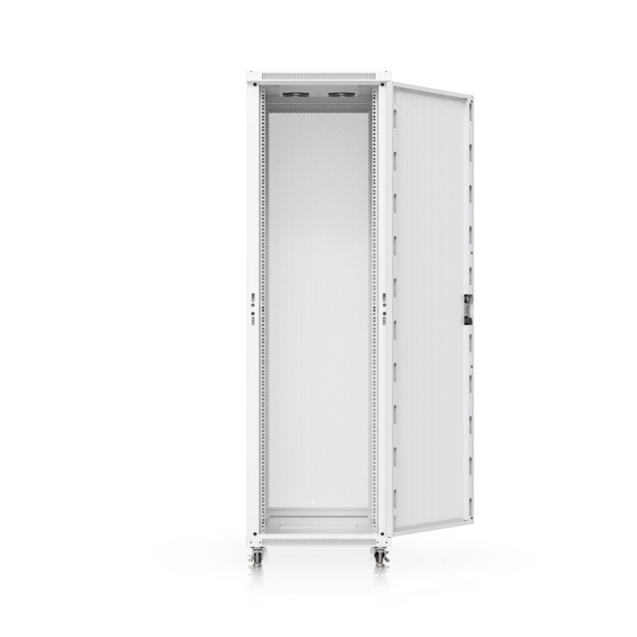 UniFi 19