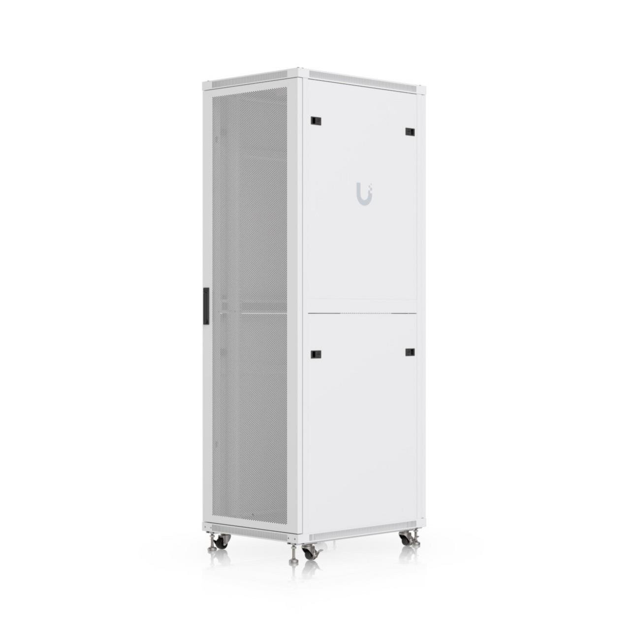 UniFi 19