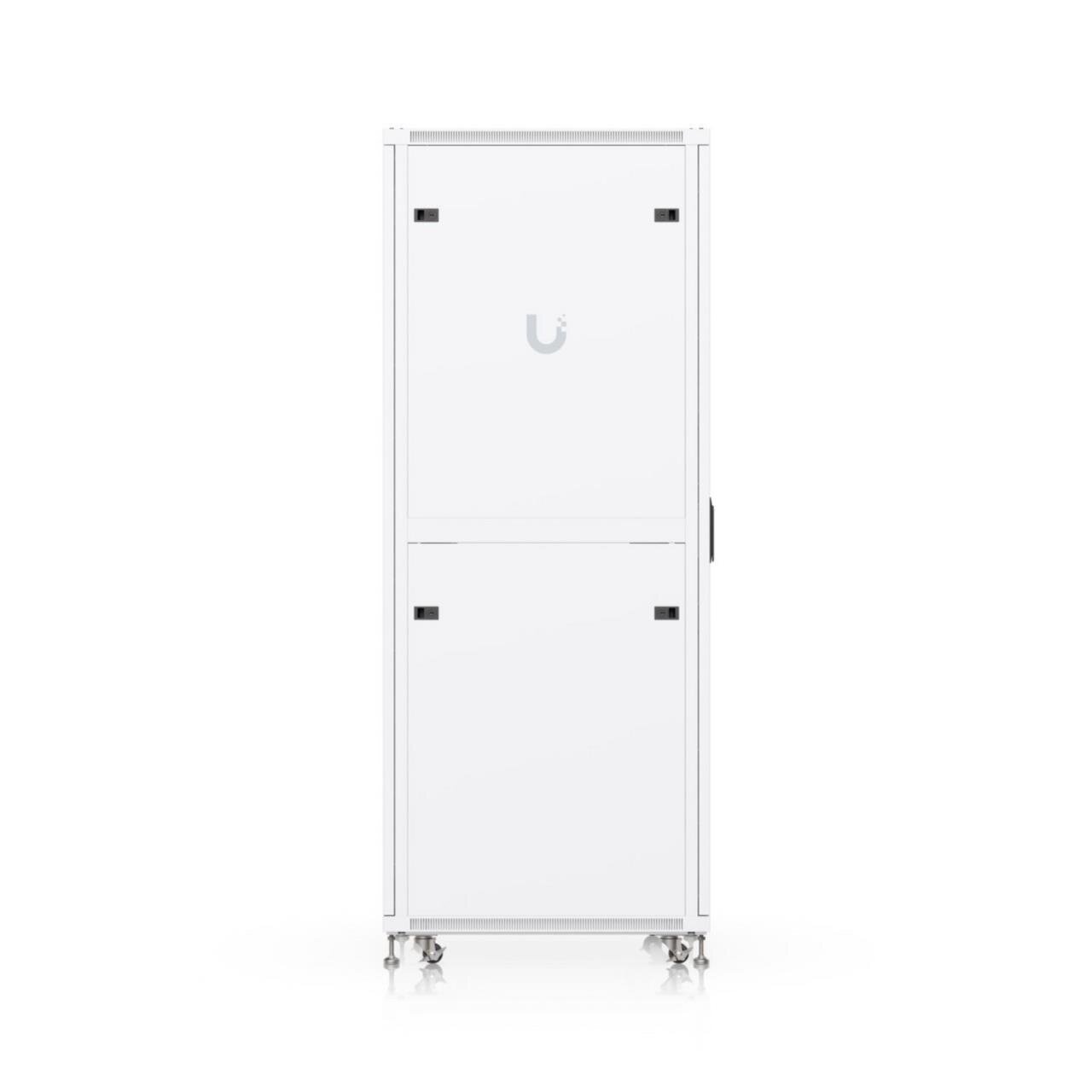 UniFi 19