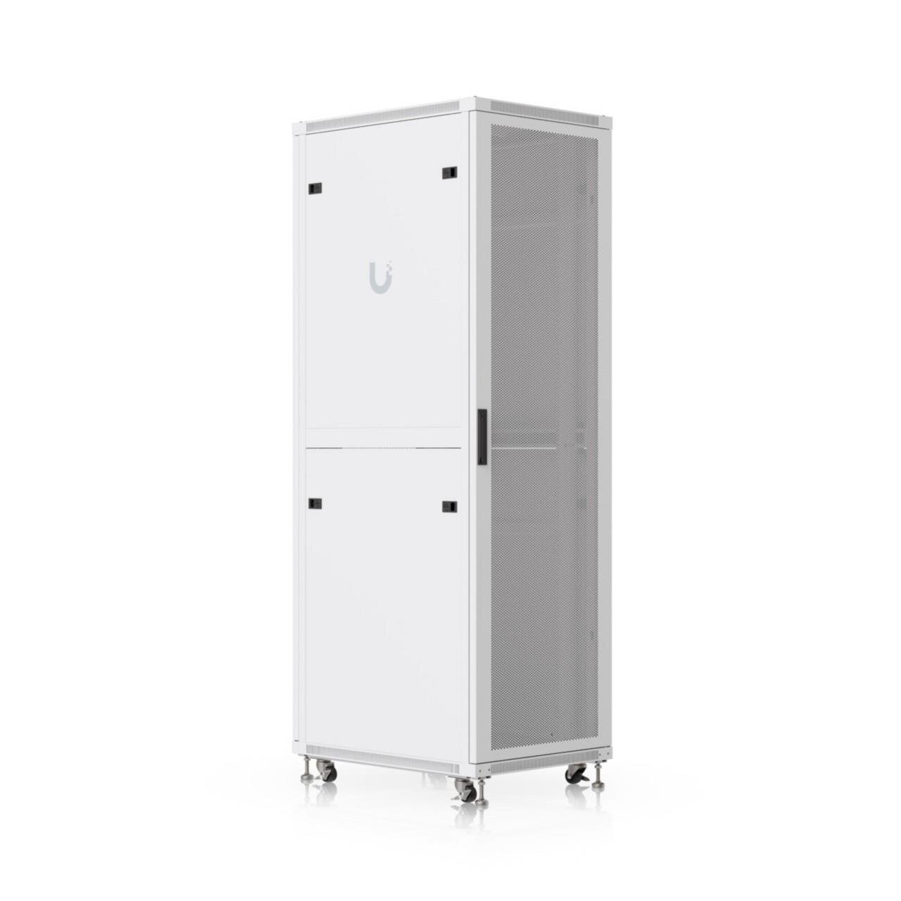 UniFi 19