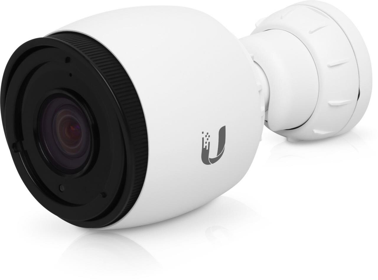 UniFi Video Camera, IR, G3-PRO, IEEE 802.3af/at 24V Passive PoE, 3-9mm, Outdoor