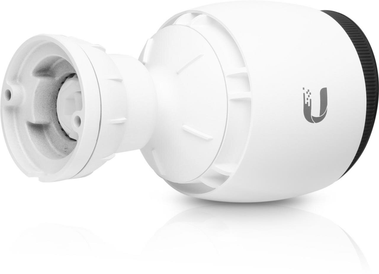 UniFi Video Camera, IR, G3-PRO, IEEE 802.3af/at 24V Passive PoE, 3-9mm, Outdoor