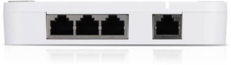 UniFi Access Hub intelligenter IP-Netzwerk-Single-Door-Controller
