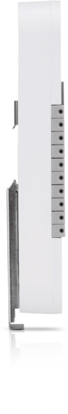 UniFi Access Hub intelligenter IP-Netzwerk-Single-Door-Controller