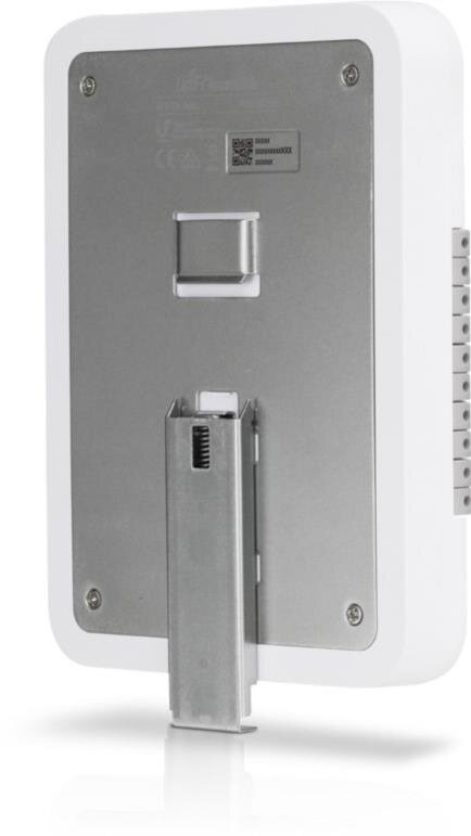 UniFi Access Hub intelligenter IP-Netzwerk-Single-Door-Controller