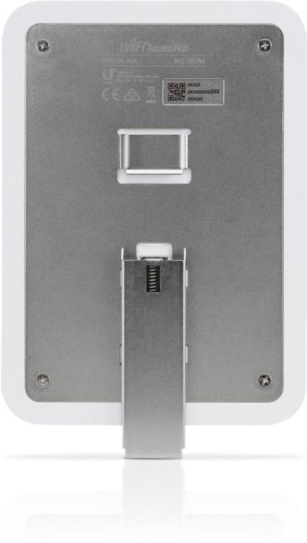UniFi Access Hub intelligenter IP-Netzwerk-Single-Door-Controller
