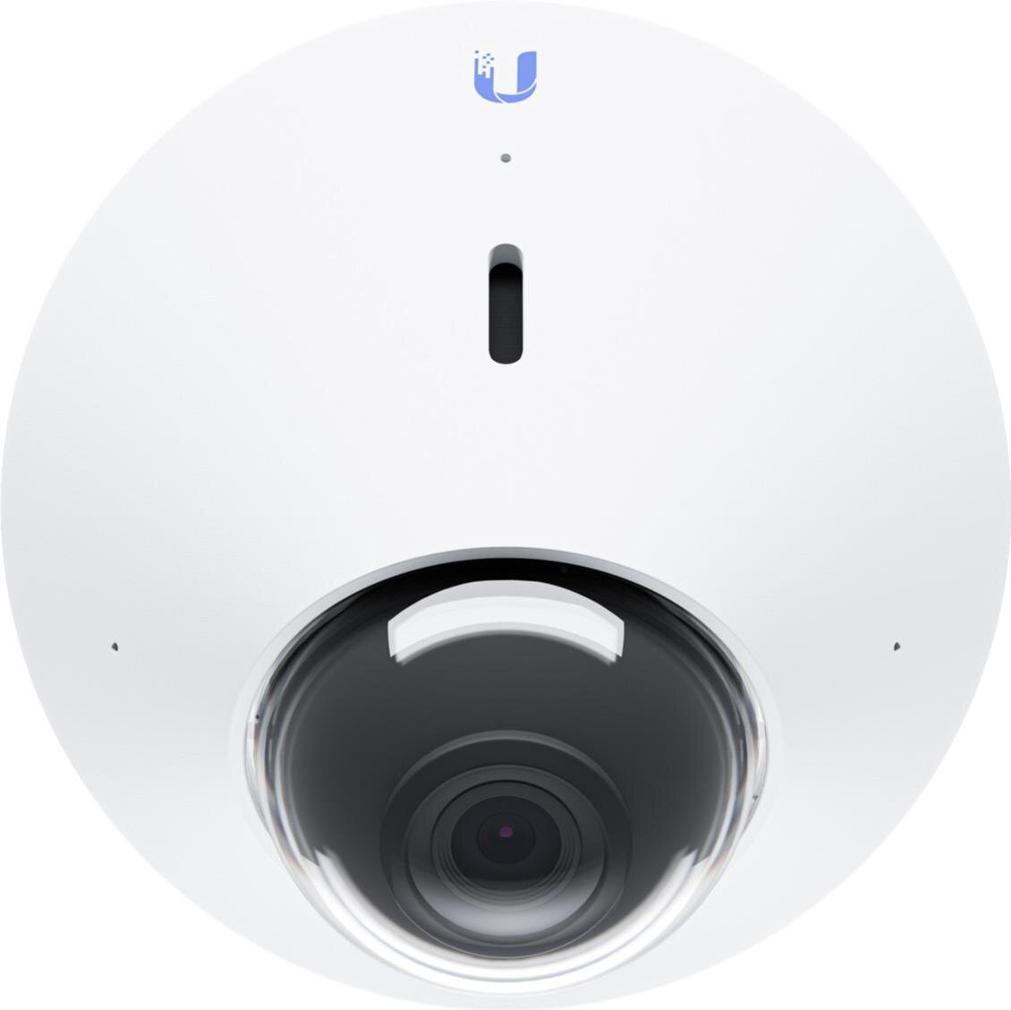 UniFi Video 4MP Kamera, IR, G4-DOME, IEEE 802.3af, Outdoor