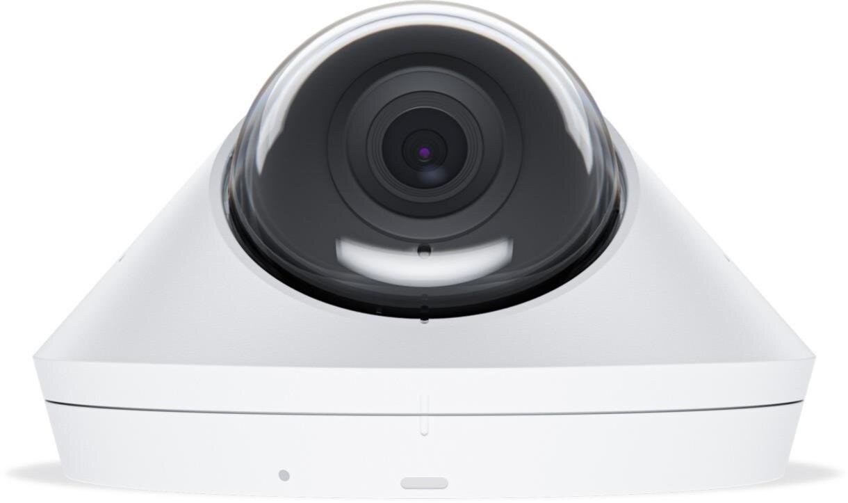 UniFi Video 4MP Kamera, IR, G4-DOME, IEEE 802.3af, Outdoor