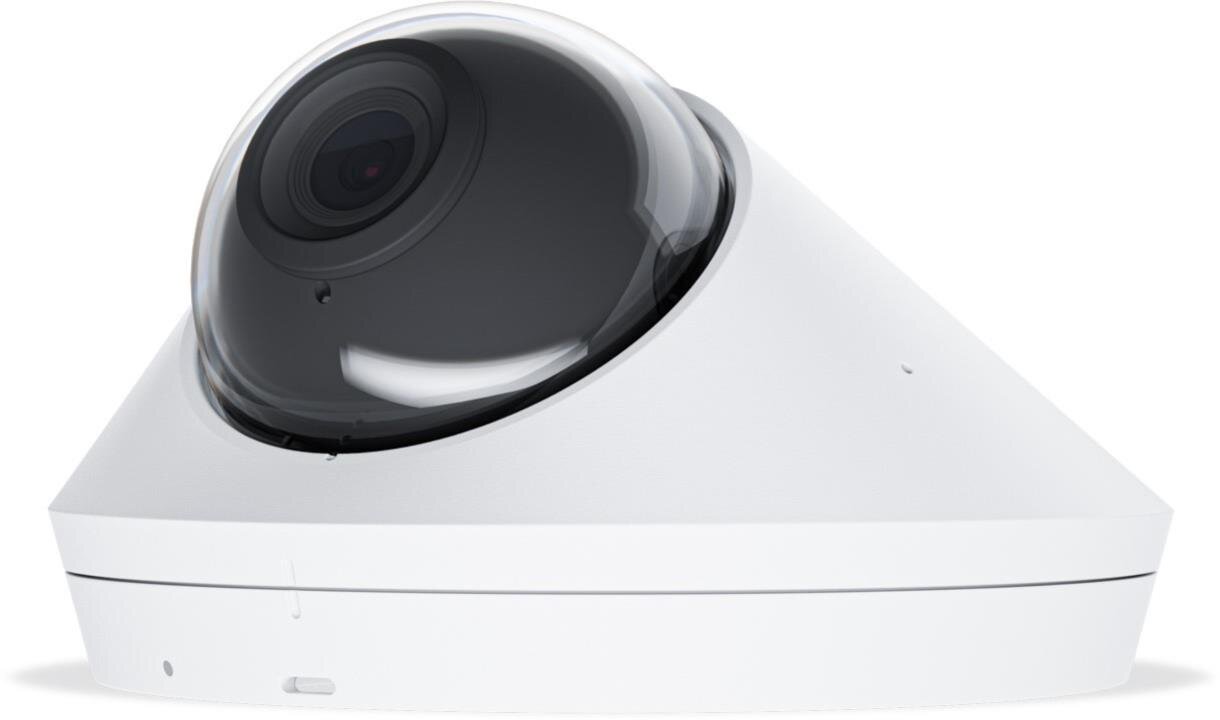 UniFi Video 4MP Kamera, IR, G4-DOME, IEEE 802.3af, Outdoor